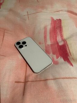 iPhone 14 Pro 128GB Top stav