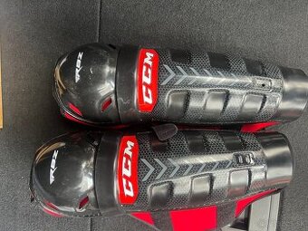 Holene ccm