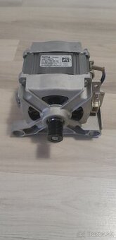Nahradné diely z práčky elektrolux ew6f528wvc