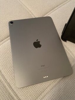 iPad Air 4 64gb
