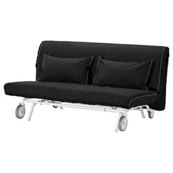 Rozkladacia pohovka IKEA PS LÖVÅS