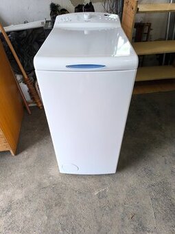 Práčka Whirlpool