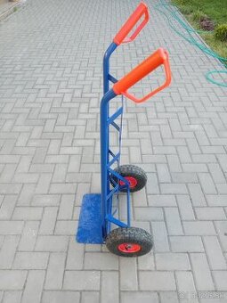 Predám Rudlu
