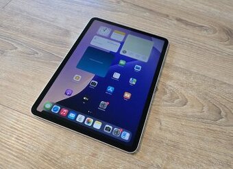 Apple iPad pro 11 1 generácie 64GB