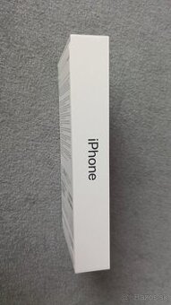 iphone16, Black 256GB