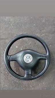 Volant VW 3ramenný