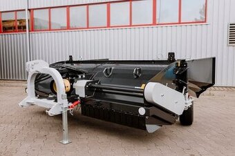Obracač sena Talex Bocian 275