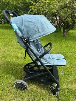 Cybex beezy
