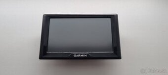 GPS navigácia Garmin Drive™ 52 & Live Traffic