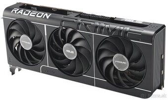 Asus Prime Radeon 9070 XT 16Gb