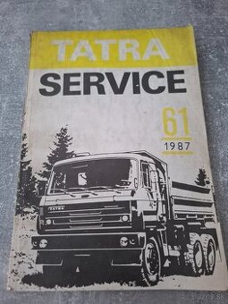 Tatra 815