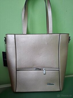 Laura Bags