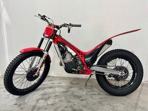 GAS GAS 250 TXT Racing 2023