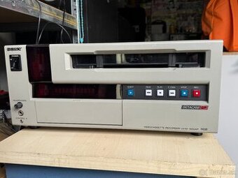 Sony UVW-1400AP Betacam