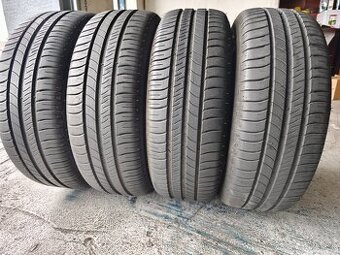 205/60 r16 letné pneumatiky Michelin
