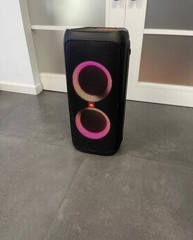 JBL PARTY BOX 310