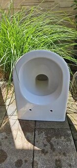 WC misa zn Laufen