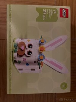 Lego 40764