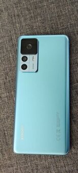 Xiaomi 12 T Pro