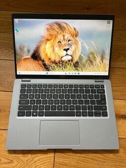 dell latitude 5420