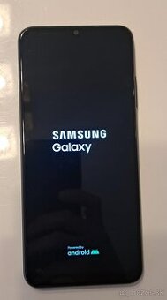 Samsung Galaxy A22 - 5G (malo pouzivany)
