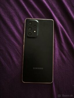 Samsung Galaxy A53 5G