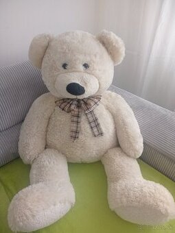 Medveď
