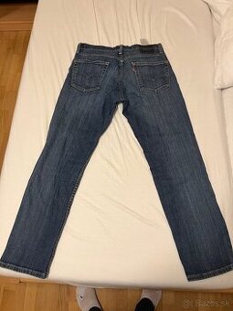 Levis 511