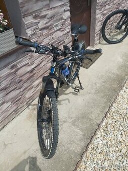 Trek