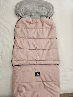 Fusak do kocika Cottonmoose