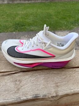 Nike Zoom Fly 6