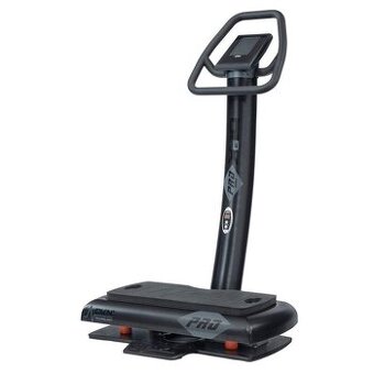 Vibracna plosina DKN TECHNOLOGY X10