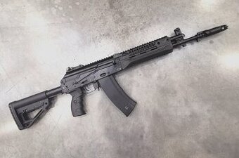 KALASHNIKOV AK 12 7,62x39