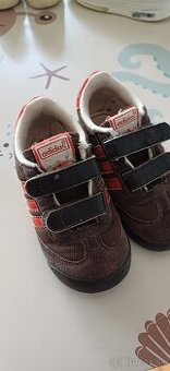 Adidas botasky