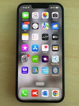 Iphone 14 128 GB