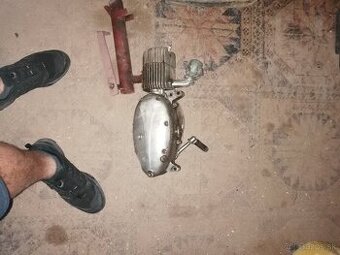 Jawa 05