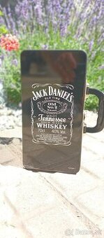 Jack Daniels - 1