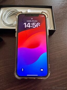 Iphone 12 Pro 256gb