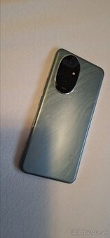 Honor 200 8GB/256GB