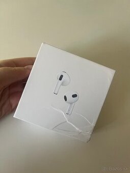 Airpods 3