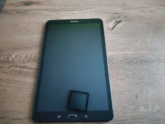 samsung T580