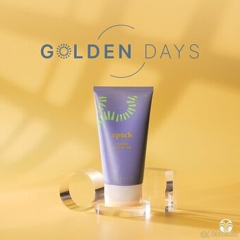 AKCIA NuSkin Baobab Body Butter -45%