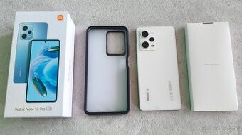 Xiaomi Redmi Note 12 Pro 5G - 6GB/128GB