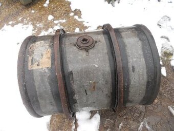 znaceny 100 i sud na phm - 1