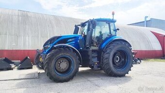 VALTRA