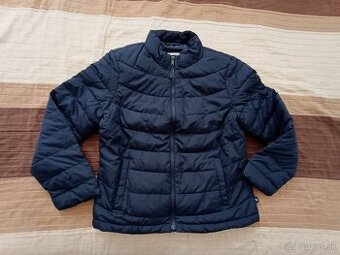 Prechodna bunda Gap v. S/M - 1