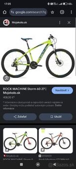 Rock