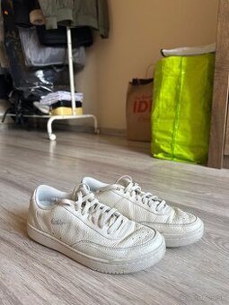 Nike tenisky