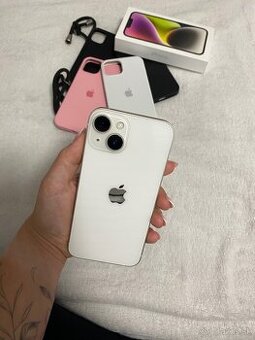 IPhone 14 128GB