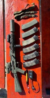 AK-105